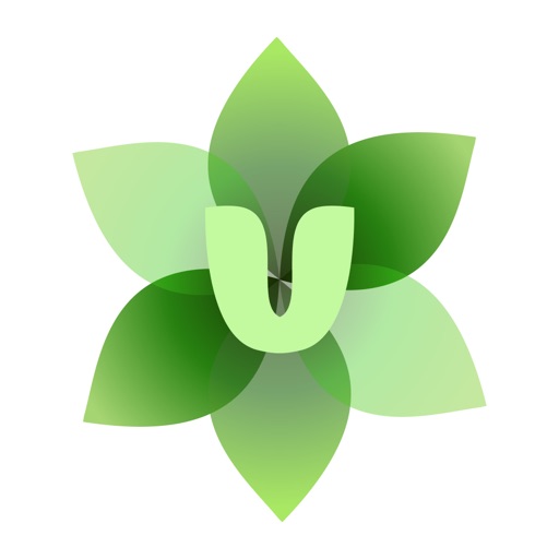 Virtual Garden: Landscaping app icon
